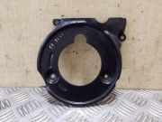 Timing Belt Protection Cover VW TOURAN (1T1, 1T2) 1.9 TDI 038109175