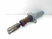 Kupplungszylinder AUDI A6 Avant (4A, C4) 2.5 TDI 443721401A