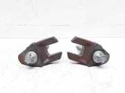 Dichtung für Düsenhalter Volvo S60 II (134)