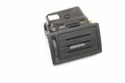 Lüftungsgitter Armaturenbrett Ford Kuga () 3M51R018B09AFW