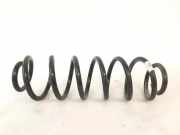Schraubenfeder hinten links VW T-CROSS (C11) 1.0 TSi 2Q0511121