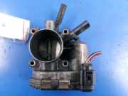 Expansionsventil für Klimaanlage VW Polo III (6N2) 030133062C