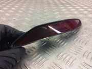 Stoßstange Reflektor hinten links VW ID.3 (E11) Pro 10C945701