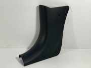 Andere Verkleidungsteile OPEL AGILA (B) (H08) 1.0 LPG 7614151K0 76141-51K0