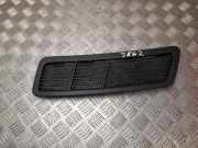 Zierleiste Ford Transit V363 Pritsche/Fahrgestell (FED, FFD) BK318C437B