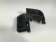 Stoßstangenhalterung hinten links OPEL MOKKA MOKKA-e 9835230580