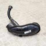 Luftansaugrohr BMW F40 (F40) 120 d 8507369