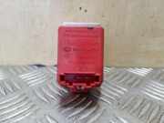 Blower Fan Relay FORD GALAXY III (CK) 2.0 TDCi 5DS00646701 1J0907521