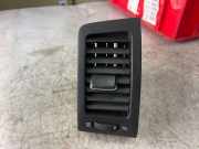 Gitter Grill vorne links TOYOTA COROLLA Verso (_E12_) 2.0 D-4D (CDE120_)