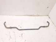 Stabilisator hinten VW Golf V Plus (5M, 521) 1K0511305