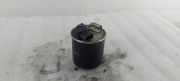 Kraftstoffaufprallsensor MERCEDES-BENZ E (W212) E 200 CDI / BlueTEC (212.005, 212.006) 091009