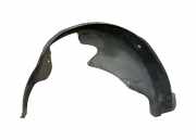 Radhaus rechts hinten Kia Niro I (DE) 86826G5000