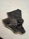 Hitzeschutz BMW 7 (G11, G12) 740 d, Ld xDrive 7347027