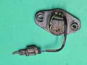 Sensor zum Öffnen / Schließen der Autotür VW CADDY III Variant (2KB, 2KJ, 2CB, 2CJ) 1.9 TDI 2k0843639