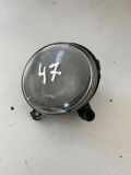 Nebelscheinwerfer links AUDI A4 Avant (8K5, B8) 3.0 TDI quattro 27127100