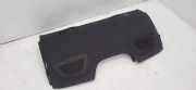 Kofferraum Ablage VOLVO S90 II 2.0 D4 31484469