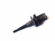 Sensor für Außentemperatur BMW 5er (E39) 6936953