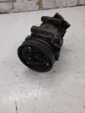 Kondensatpumpe Klimaanalge NISSAN QASHQAI II (J11, J11_) 1.5 dCi 8200600122