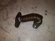 Drahtbügel für Abgasanlage Volvo V70 III (135) 31293257