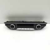 Klimabedienteil AUDI A4 Allroad (8WH, B9) 3.0 TDI quattro 8W0820043F 5HB013310