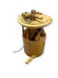 Kraftstofftankpumpe JEEP GRAND CHEROKEE IV (WK, WK2) 3.0 CRD V6 4x4 04201201