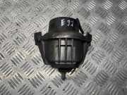 Motorbock vorne BMW 3er Coupe (E92) 13981112