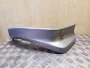 Stoßstange Ecke hinten links MITSUBISHI PAJERO IV (V8_W, V9_W) 3.2 DI-D 4WD (V98W) MR478781