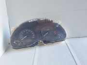 Tachometer Ford Galaxy (CK) 7M0919861E