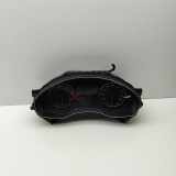 Kombiinstrument AUDI A6 Avant (4G5, C7, 4GD) 3.0 TDI quattro 0263678068 4G8920951E