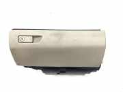 Handschuhfach MERCEDES-BENZ E Cabrio (A207) E 400 (207.465) A2076800213