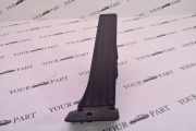 Fahrpedal BMW X1 (F48) 6859999