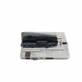 Antenne VOLVO XC40 (536) B4 Mild-Hybrid AWD 32364072 32364058