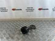 Kolben Subaru Outback III (BL)