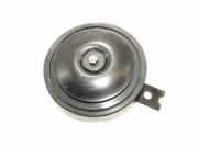 Hupe HYUNDAI i30 (FD) 1.4 28R000033