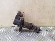 Kupplungszylinder VOLVO S40 I (VS) 1.9 TD