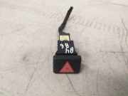 Schalter für Warnblinker Audi A4 (8E, B7) 8E0941509
