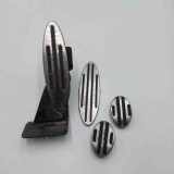 Fahrpedal Mini Mini (R56) 6853179