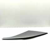 Right Side Body Moulding VW ID.4 (E21) PURE 11A853378C 11A853378B