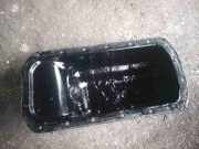 Ölwanne Ford Fiesta V (JH, JD)