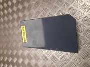 Tankklappe Citroen Jumper III Bus () 1385931080