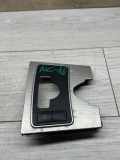Schaltknauf MERCEDES-BENZ E T-Model (S212) E 350 CDI (212.223) 3389050100