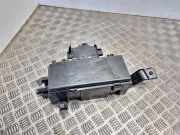 Sicherungskasten MERCEDES-BENZ M (W166) ML 350 BlueTEC 4-matic (166.024) A1665460143