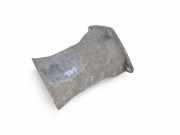 Wellendichtring für Antriebswelle (Ölpumpe) Audi A4 Avant (8E, B6) 8E0501721