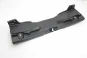 Kofferaum Schlossverkleidung TOYOTA COROLLA Hatchback (_E21_) 1.8 Hybrid (ZWE211) 64716-02170