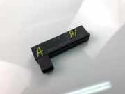 Antenne Dach Volvo S90 II (234) 31346697