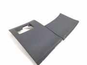 Schwellerleisten Citroen C4 II (B7) 9688988577