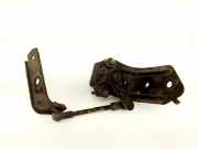 Niveausensor vorne links FORD S-MAX 2.0 TDCi 3c438k8633 L1614-203547-D