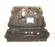 Motorschutz FORD KUGA III (DFK) 2.5 Duratec PHEV LX6B6B629GG