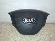 Lenkrad Airbag KIA PICANTO (TA) 1.0 LPG 1Y56900040EQ