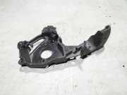 Verriegler TOYOTA AVENSIS Estate (_T25_) 2.0 D-4D (CDT250_) 3004891